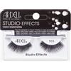 Ardell Studio Effects Ciglia Finte 105 Black 1 St