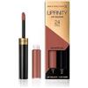 MAX Factor M.FACTOR LIP FINITY N.180 1 St