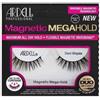 ARDELL MAGN. MEGAHOLD DEMI WIS 55546 1 St