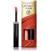 MAX Factor M.FACTOR LIP FINITY N.130 1 St