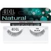 Ardell Natural Ciglia Finte 109 Black 1 St