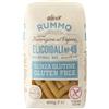 RUMMO SpA RUMMO ELICOIDALI N49 400G