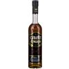 Cubaney Dulce Elixir Del Caribe 12 Anni 70 cl