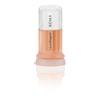 Laura Biagiotti Roma Donna 50ml