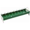 Ropet Mangiatoia o abbeveratoio Ropet a barrette per pulcini e polli varie lunghezze - 50 cm - pulcini
