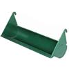 Ropet Let Ropet 125 mangiatoia abbeveratoio in plastica 45cm