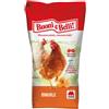Mignini&Petrini Mangime Ovomio sbriciolato galline ovaiole Mignini e Petrini sacco 10kg 25kg - 10 Kg