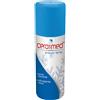 NOVA ARGENTIA Srl IND. FARM Ceroxmed Ghiaccio Spray 200ml - Terapia del Freddo Rapida e Pratica