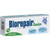 COSWELL SpA Biorepair Junior - 6/12 Anni Dentrifricio 75 ml