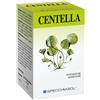 SPECCHIASOL Srl CENTELLA ASIAT ERBE 80CPS