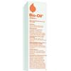 PERRIGO ITALIA Srl Bio Oli 200ml - Olio Dermatologico per Cicatrici e Smagliature