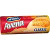 PLADIS GLOBAL MC VITIE'S Avena 150g
