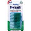 COSWELL SpA Biorepair - Scovolino Gomma Regular 40 Pezzi