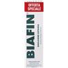 KENVUE ITALIA SPA Biafin, Emulsione Cutanea Idratante Lenitiva, 100 ml