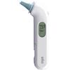 GR FARMA Srl THERMOSCAN BASIC 3