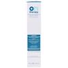 DERMOPHISIOLOGIQUE Srl Ontherapy Lenitivo Nutriente Calmante, 100 ml