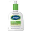 GALDERMA ITALIA SpA Cetaphil Fluido Idratante, 237 ml