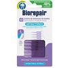 COSWELL SpA BIOREPAIR SOFT PICK LARGE 40PZ