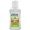 MONTEFARMACO OTC SpA Brux Collutorio 250ml