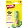 BONSANA AG Carmex Balsamo Labbra Protettivo SPF, 4,25 g