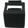 AERREAUTO 7AA179 SERRATURA SPORTELLO CASSETTO PORTAOGGETTI CRUSCOTTO AIXAM 721 CITY SCOUTY Universali