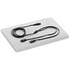 Cavo sdoppiatore Globus G6709 per Magnetoterapia