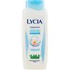 SODALCO Srl LYCIA BAGNODOCCIA SETIFICANTE 750 ML