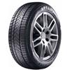 APTANY 215/65 R16 98H RW211 WINTER/INVIERNO