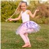 Gonna tulle Raperonzolo Great Pretenders