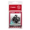 Originale Canon PGI-525PGBK 4529B010
