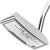 Cleveland Golf HB Soft Milled #8 UST, Golf Club, Putter Uomo, Raso