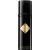 Kilian ANGELS' SHARE BODY SPRAY 150 ML