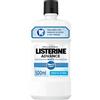LISTERINE ADVANCED WHITE DEL - LISTERINE - 983773704