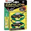 Zapi Garden | Zapicid Gel Box Formiche - Insetticida Gel Formiche, Esca Insetticida Formiche in Gel Box Pronto Uso, Formiche Insetticida, Insetticida Esterno ed Interno, 2pzx2g