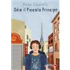Ancora Odio il Piccolo Principe