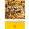 Edizioni Momenti-Ribera Cucina siciliana di popolo e signori. 216 ricette tradizionali e innovative