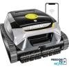 Zodiac ROBOT PULITORE PISCINA ZODIAC FREEDOM LITE FONDO E PARETI FINO 10 MT
