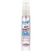 Yuup! Profumo 30ML NOTTI ROMANE