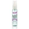 Yuup! Profumo 30ML ROMANTICA VENEZIA