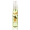 Yuup! Profumo 30ML TRAMONTO A FIRENZE