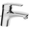 Hansa rubinetto per lavabo mix, 01131183