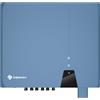 Solplanet Inverter Solplanet // ASW_50K-LT-G3, trifase, 50kW ASW_50K-LT-G3_AFCI