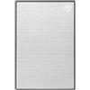 Seagate One Touch STKZ4000401 disco rigido esterno 4 TB STKZ4000401