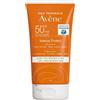 Avène Solare Intense Protect SPF 50+ Protezione Ultra 150ml