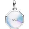PANDORA ME - Collezione di charm in argento sterling