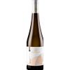 Torre Rosazza Friuli Colli Orientali Pinot Grigio 2024 0.75l