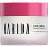 CLINICAL FARMA Srl NARIKA CREMA VISO HYDRA COMPLEX 24H 50 ML