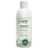 Idra Cosmetici JODERMA OLIO DERMOLAVANTE 200 ML