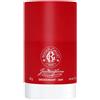 ROGER&GALLET (LAB. NATIVE IT.) ROGER & GALLET JEAN MARIE FARINA DEODORANTE STICK 24H 50 G
