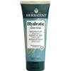 Antica Erboristeria HERBATINT HYDRATE CONDITIONER 200 G